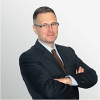 00c59ba8ff745b8701a060efe2f87a4f