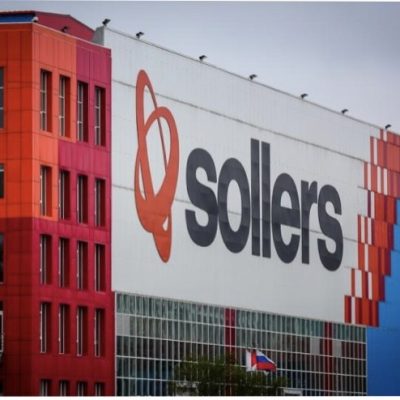 08651ddccf6bb83d12413d8b1c128732