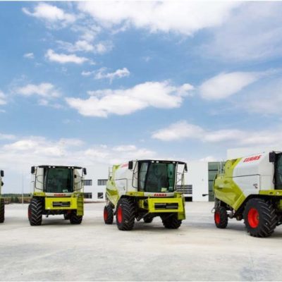 62a13a37571a82ca4cd8b59d6f8c02ed