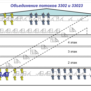 64a3694f07675fcee815518a8511d499