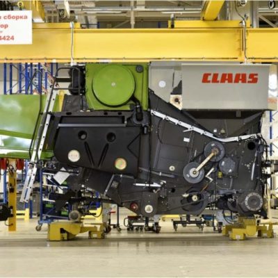 6f4b5a3416c56ada85a7a81440e5bb66