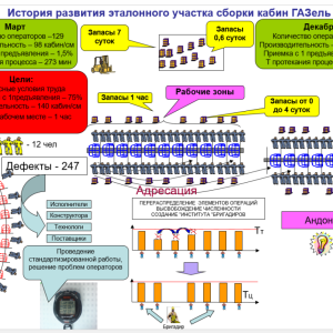 9646ad3c4125b939a91b0c6326fc359c