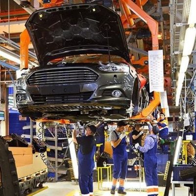 b785f9ffc5244a18a42a48cda495c791 b785f9ffc5244a18a42a48cda495c791