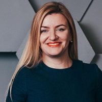 d263f7dc1279a443174012ff64d465fd