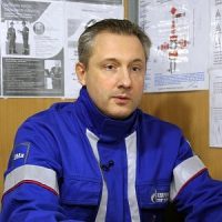 e91807384e5fe4a733bb16330d85212e