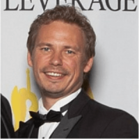 e9957de89dcb7430039546dffc0fd923