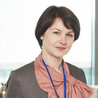 f25fd008582d7952fec2aae9448b239a