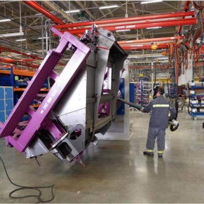 f53ce765dd6fd6097c827891aba2b9e6